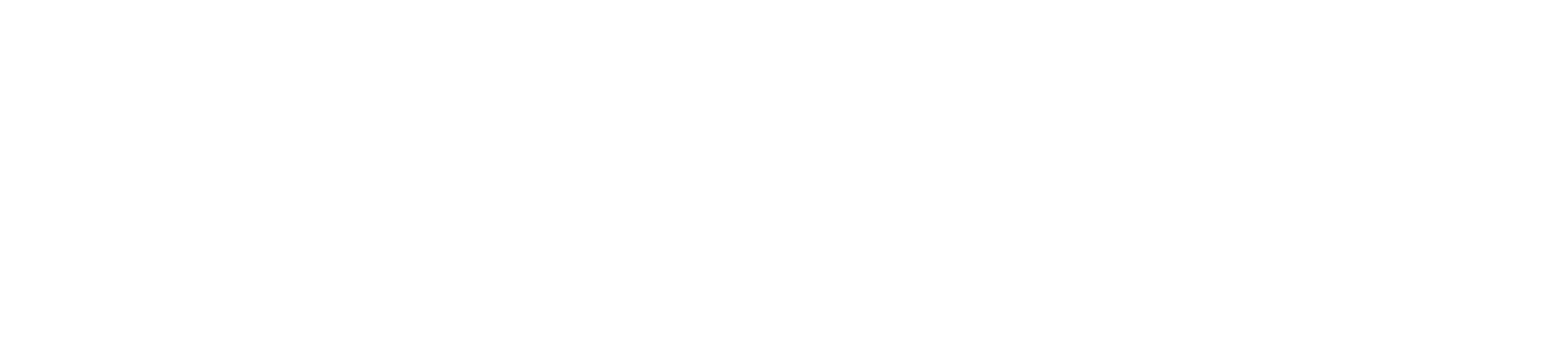 Logo Café Léo